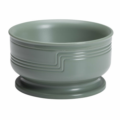 Cambro MDSB9447