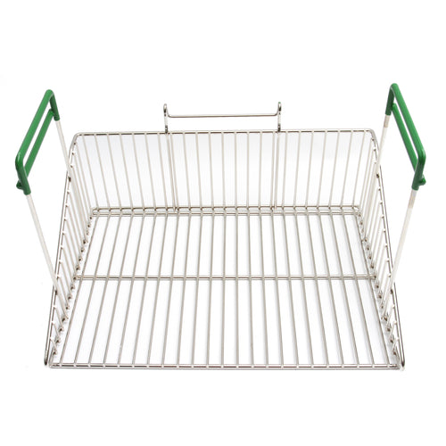 Frymaster 8030441
