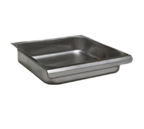 Eagle Group 502941-X