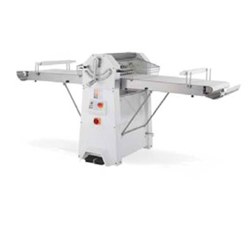 Doyon Baking Equipment LMA620