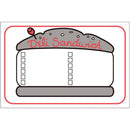 Hubert Company LLC 58697