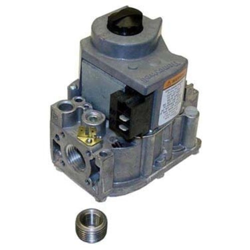 AllPoints Foodservice Parts & Supplies 54-1095