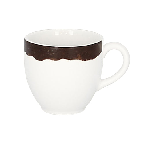 picture of RAK Porcelain USA WDCLCU09OB