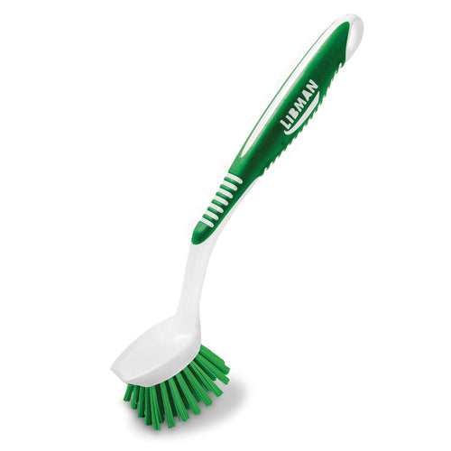 Libman Commercial 45