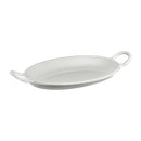 picture of Bon Chef 80071BLKSPKLD