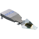 Suzumo International Corporation FHB-SHC