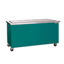 Delfield KCFT-36-NUP