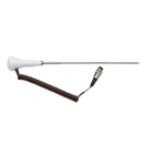 Comark Instruments (Fluke) ST38L