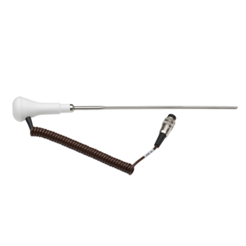 Comark Instruments (Fluke) ST38L