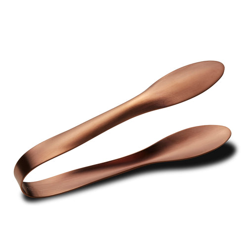 picture of Bon Chef 9461RGM