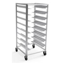 Lockwood Manufacturing RR57-UA8