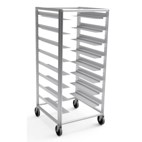 Lockwood Manufacturing RR57-UA8