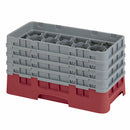 Cambro 17HS800416