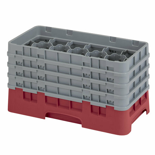Cambro 17HS800416