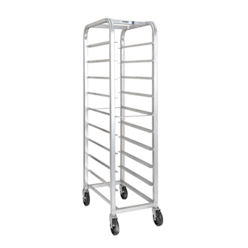 Channel Manufacturing AXD519P3