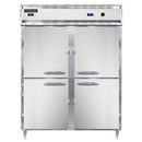 Continental Refrigerator DL2RWE-SA-HD