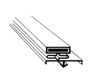 FMP 237-1175