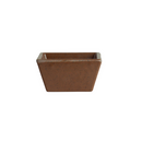 Steelite International 7180TM513