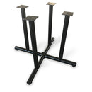 JustChair Manufacturing TBX4848