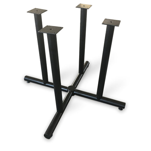 JustChair Manufacturing TBX4848