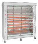 Rotisol USA GF1675-8E-SS