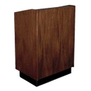 Forbes Industries 5916