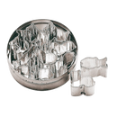 picture of Rosenthal Sambonet Paderno 47303-10