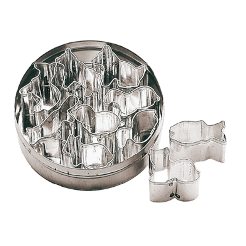 picture of Rosenthal Sambonet Paderno 47303-10