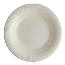 Steelite International 62104ST1032