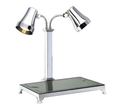 Spring USA 2793-5-220