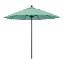 picture of California Umbrella ALTO908302-48020