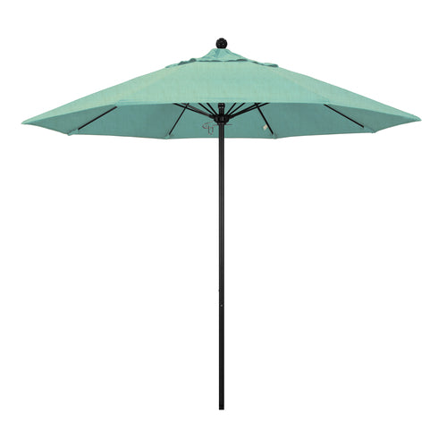 picture of California Umbrella ALTO908302-48020