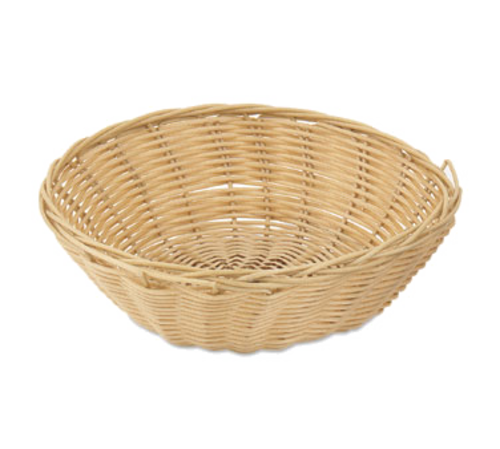 Alegacy Foodservice Products 8859