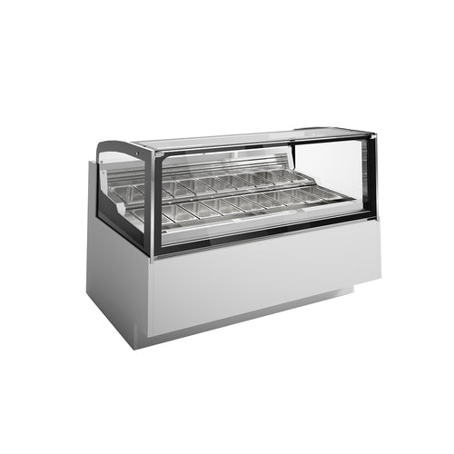 Advanced Gourmet ICQBL1GEL12I
