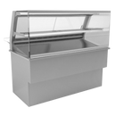 RPI Industries VSCD3-20-R-SQ-SC-INS