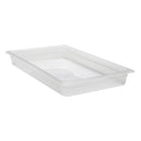 Cambro 12PP190