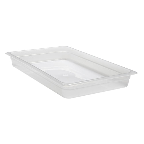 Cambro 12PP190