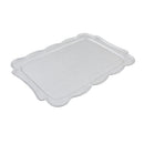 picture of Bon Chef 2098
