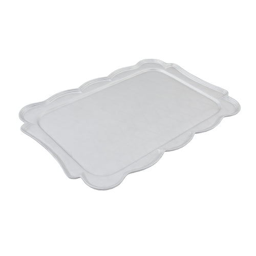 picture of Bon Chef 2098