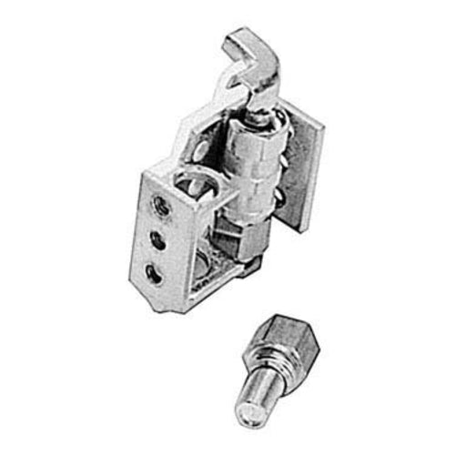 AllPoints Foodservice Parts & Supplies 51-1245