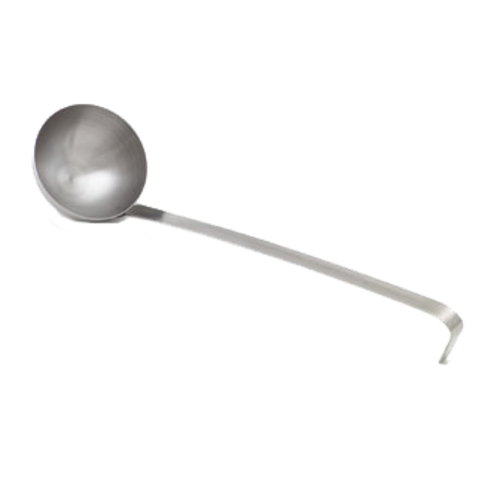 Vollrath 46904