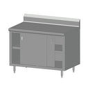 SPG International 4CBT-24BD