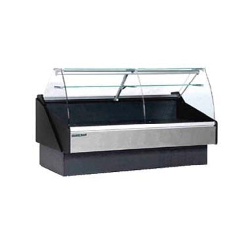 MVP Group LLC KPM-CG-100-R