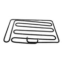 AllPoints Foodservice Parts & Supplies 34-1189