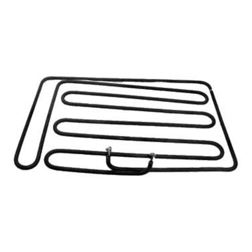 AllPoints Foodservice Parts & Supplies 34-1189