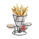 G.E.T. Enterprises 4-361843