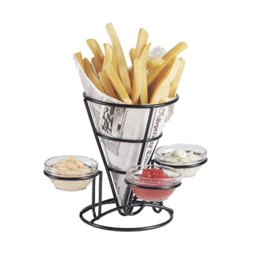 G.E.T. Enterprises 4-361843