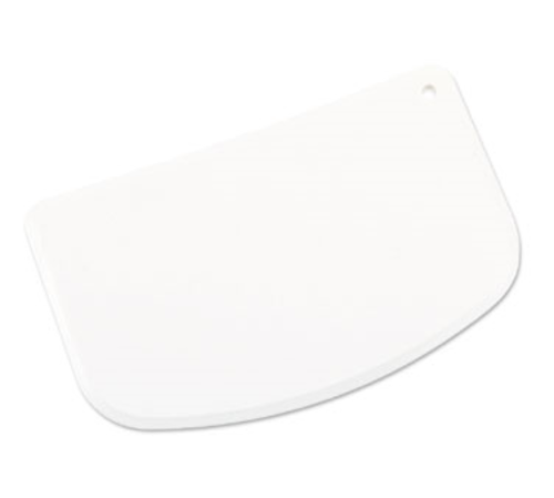 Alegacy Foodservice Products FS8446
