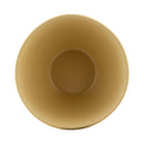 Elite Global Solutions ECO52-RT