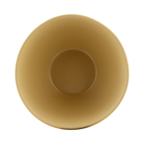 Elite Global Solutions ECO52-RT